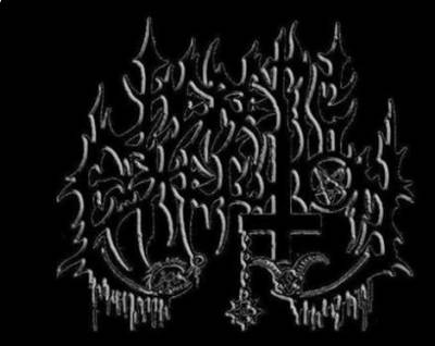 logo Heretic Execution